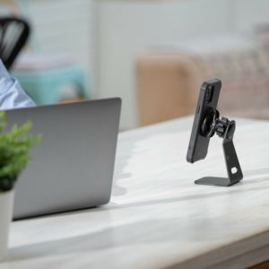 MAG SOPORTE DE SOBREMESA OPTILINE