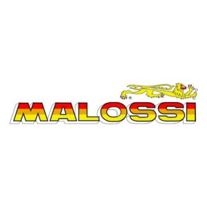 MALOSSI S.P.A