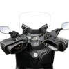 MANOPLAS PARA MANILLARES TARP CON ESPEJOS - Imagen 2