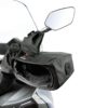 MANOPLAS PARA MANILLARES TARP CON ESPEJOS - Imagen 3