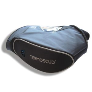 MANOPLAS POLIAMIDA PARA MANILLARES SIN RETROVISORES