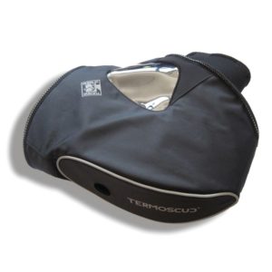 MANOPLAS POLIAMIDA PARA MANILLARES SIN RETROVISORES