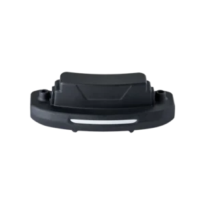 Intercomunicador SMART HJC 20B
