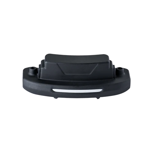 Intercomunicador SMART HJC 20B