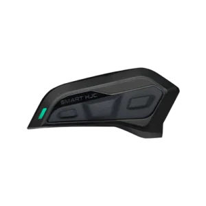 Intercomunicador SMART HJC 11Be