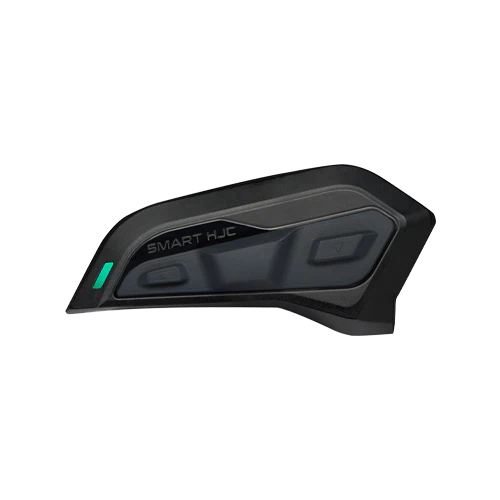 Intercomunicador SMART HJC 11Be