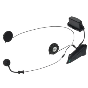 Intercomunicador SMART HJC 11Be