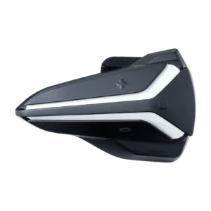 Intercomunicador SMART HJC 20B