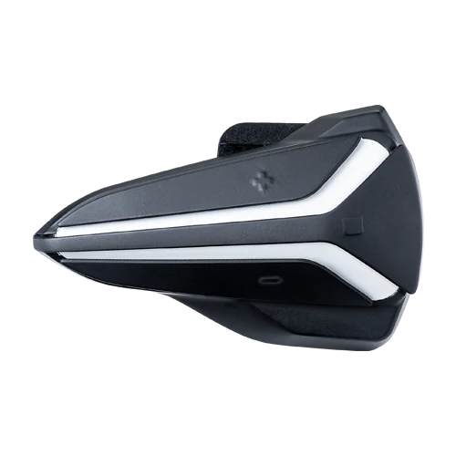 Intercomunicador SMART HJC 20B