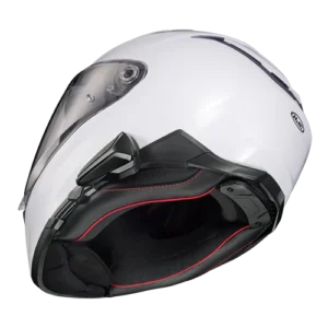 Intercomunicador SMART HJC 20B
