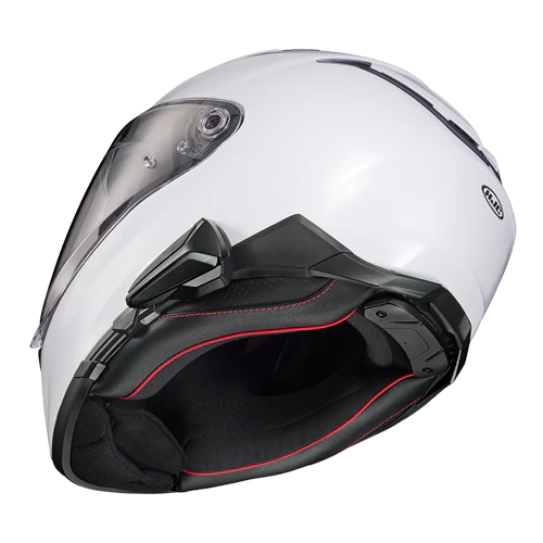 Intercomunicador SMART HJC 20B