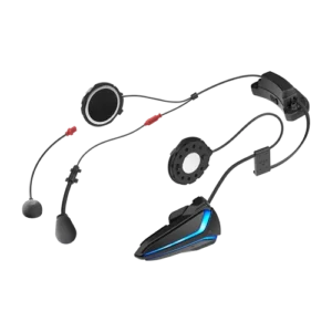 Intercomunicador SMART HJC 20B