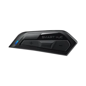 Intercomunicador SMART HJC 21B