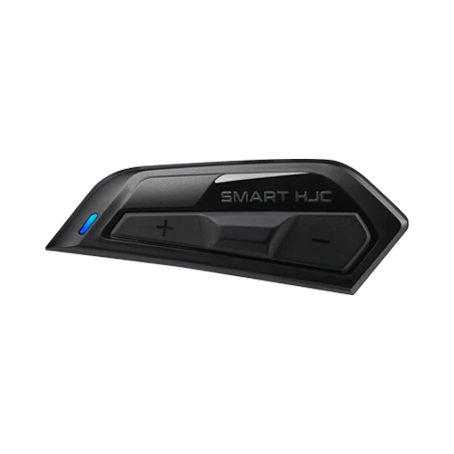 Intercomunicador SMART HJC 21B