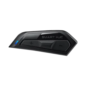 Intercomunicador SMART HJC 11B