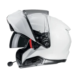 Intercomunicador SMART HJC 11B