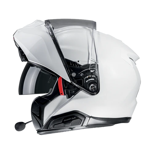 Intercomunicador SMART HJC 11B