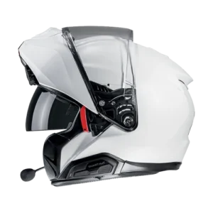 Intercomunicador SMART HJC 50B