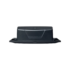 Intercomunicador SMART HJC 11B