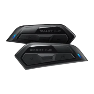 Intercomunicador SMART HJC 50B