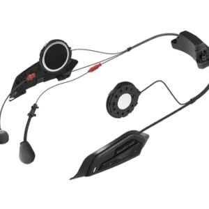 Intercomunicador SMART HJC 50B