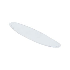 MAXI PINLOCK LENS 120