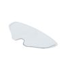 MAXI PINLOCK LENS 70 - Imagen 2