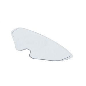 MAXI PINLOCK LENS 70