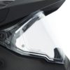 MAXI PINLOCK LENS 70 - Imagen 4