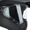 MAXI PINLOCK LENS 70 - Imagen 3