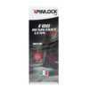 MAXI PINLOCK LENS 70
