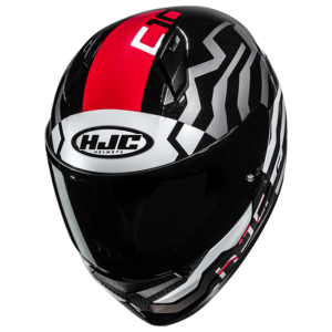 CASCO HJC C10 BLADE MC1