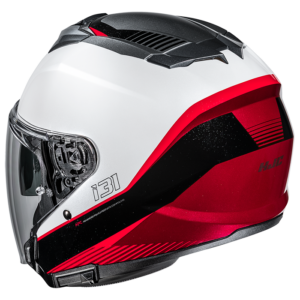 Casco HJC i31 TARO MC1