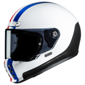 CASCO HJC V10 CORE MC21