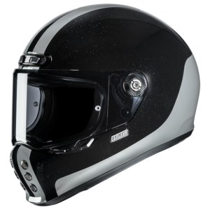 CASCO HJC V10 CORE MC5