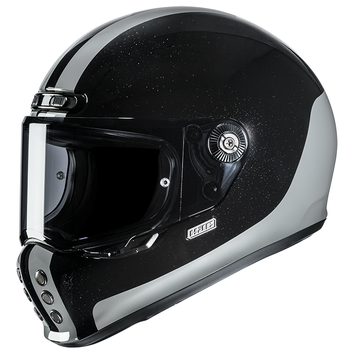 CASCO HJC V10 CORE MC5