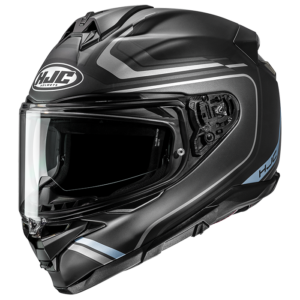 CASCO HJC F72 OFLO MC5SF