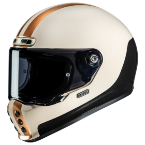 CASCO HJC V10 CORE MC9