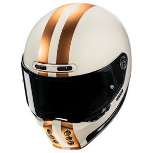 CASCO HJC V10 CORE MC9