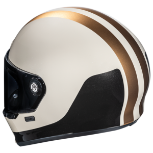 CASCO HJC V10 CORE MC9