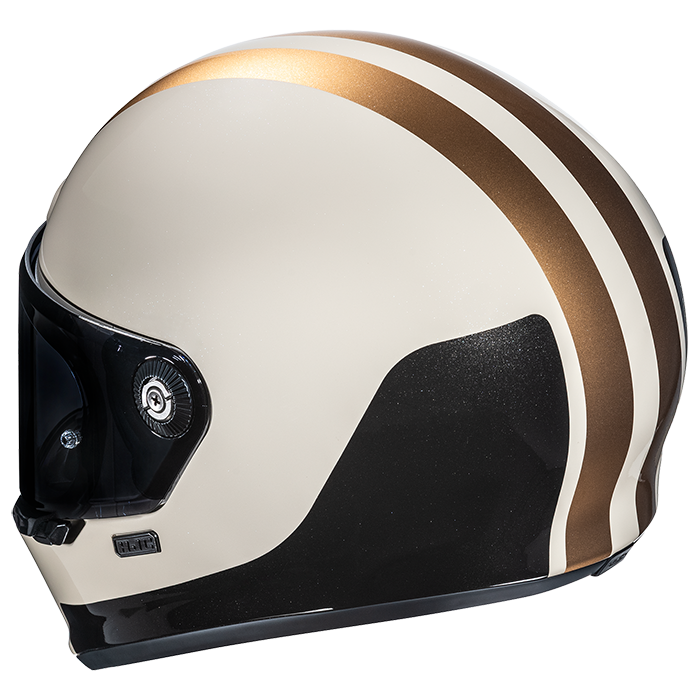CASCO HJC V10 CORE MC9