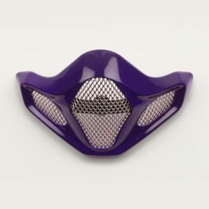 Mentonera ARAI MXV Barcia Frog