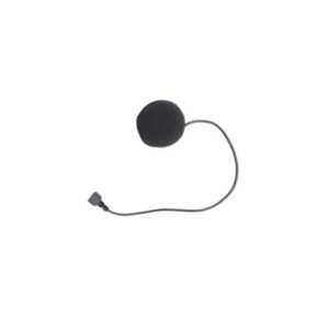 MICROFONO DE CABLE CARDO PARA CASCO INTEGRAL