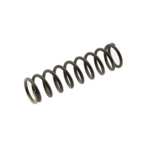 Topout spring 6.5 N/mm L68mm