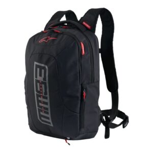 Mochila Alpinestars MM93 City Hunter V2 Black
