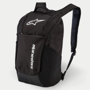 Mochila Alpinestars DEFCON v2 BLACK