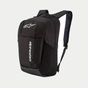 Mochila Alpinestars GFX v2 BLACK