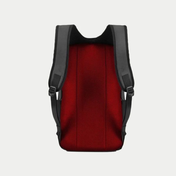 Mochila Alpinestars GFX v2 BLACK RED