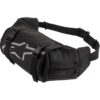 Mochila Alpinestars TECH TOOLPACK