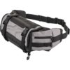 Mochila Alpinestars TECH TOOLPACK - Imagen 2